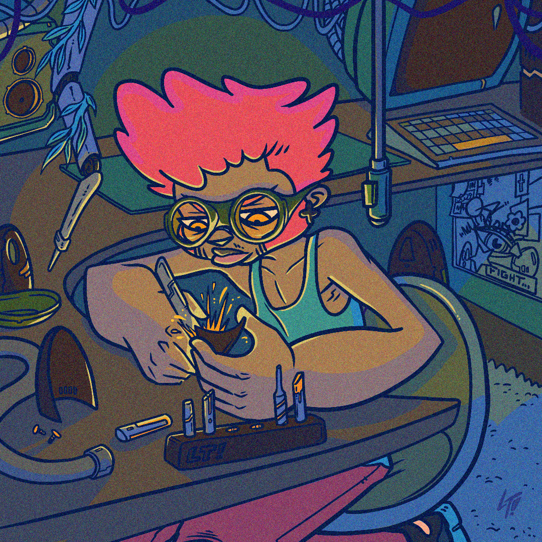 Card image cap